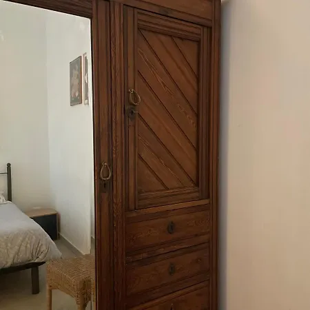 House Bed & Breakfast Rome