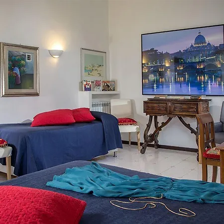 House Roma